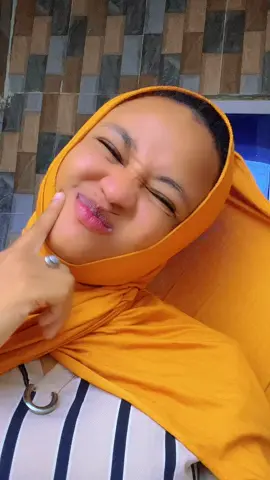Yau na tuna da masoyina♥️🔓😩
