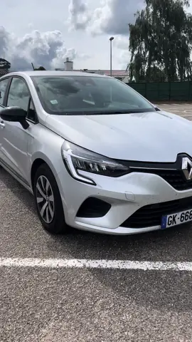 Les défauts de la Renault Clio 🚗🇫🇷 #renault #renaultclio #clio #renaultclio5 #clio5 #pourtoi 
