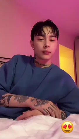 Kai - Seven 🤤 ~ @KAI 🖤 #Kai #TeamKai #fypシ #viral #parati #tiktok #live #seven #jungkook 