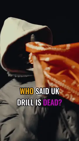 #fyp #viral #ukdrill #sampledrill #london #uk #unitedkingdom 