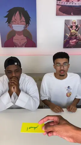 تحدي لخمه🤣🤣 #challenges_tiktok #yazeedmsa #تحديات_تيك_توك_جديد #اكسبلورر 