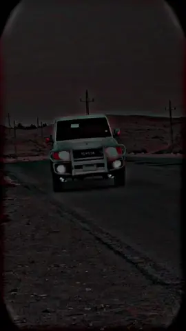 مادامها رفقة مصالح لعن ابو جد امها#fypシ #اكسبلور #المصمم_شبل_صعده #الحلم100k #اليمن🇾🇪 