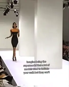 #yasmeenghauri 