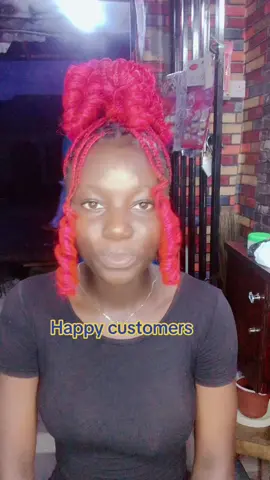 Precious beauty salon
