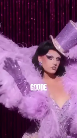 What’s your fave look?  Season 14 - Grand Finale Looks. #drag #rupaulsdragrace #dragrace #rpdr #iconic #fashion #finale #grandfinale #dragraceseason14 #willowpill #dayabetty #jasminekennedie #kerricolby #bosco 