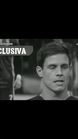 Cristiano Ronaldo se vengo del atlético de Madrid #cristianoronaldo #futbol⚽️ #viral #parati #goat #juventus 