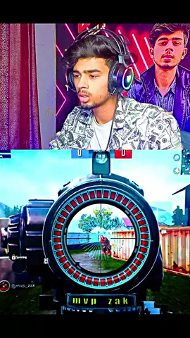 bhai ko follow karo bhai ny mehnat ki hai@mvp_zak #PUBGMNextStarProgram #PUBGMOBILE #PUBGMOBILEC5S14 #pubg #viral #pubgvideo #tranding #fvp #foryou #respect