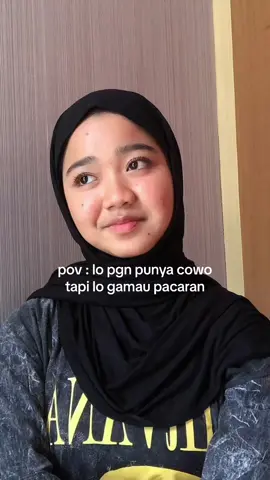 tp pgn punya pcr #fyp #fypシ 
