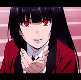 He belongs to me 😏🤞🏻              Follow me for more content 💕 #fyp #fypシ #fypage #explorepage #blowthisupforme #explorepage #blowthisupforme #viralllllll #fypageシ 