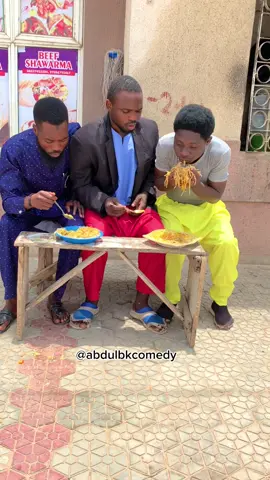 #🤣🤣🤣 #abdulbkcomedy #viral #comedia #trend 