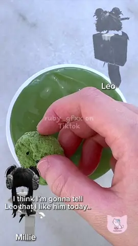 Part 1💎 I might post part 2 today! Ill try and post part 3 today too! #fyp #pickme #ruby_gfxx #asmr #robloxstories #robloxstory #rblx #roblox #slime #texttospeechstory #texttospeechstories #fyp #TextToSpeech