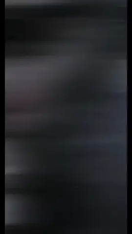 #ترند #بنات #مزز 