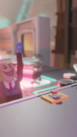 The Orb and David Gilmour 'Metallic Spheres In Colour' Remixed. Out 29th September on LP, CD, and digital including Dolby Atmos and 360RA. Pre-order now theorbdg.lnk.to/MSIC #DavidGilmour #TheOrb #spheres #fyp