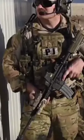 American soldiers training🇺🇸😳#fypシ #military #viralvideo #foryourpage #blowthisup #militarylife #militarytiktok #training #badass #🇺🇸 