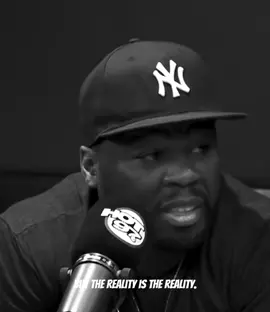 It is what it is by #50cent #trustquotes #fyp #quotes #wizdom #itiswhatitis 
