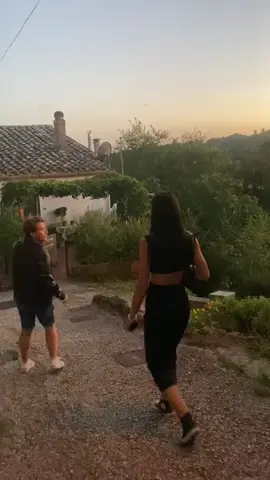 😽😽😽😽😽#letithappen #foryou #tameimpala 