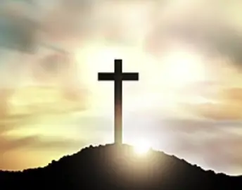 #god #godisgood #christiantiktok #christiangirl 