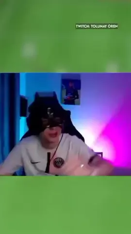 kapak olsun dediğin arkadaşına gönder 😅😉#tolunay #viral #tolunay #oren #blimy_chocolete #fyp #tolunayörenedit #kesfet #fypppppppppppppppppppppp #toluoglu 