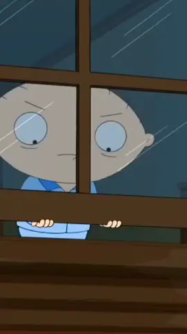 #FAMILYGUY 💀 || #hashtag #niche #viral #blowthisup #cartoon #2023 #new #fyp #newteqnique #24songs #1b 