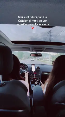 #foryou #craciunfaraiubireamea #foryoupage #bffgoals 