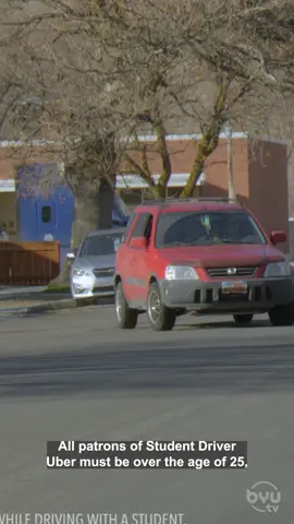 Student drivers working for Uber. #StudentDriver #Uber #DrivingService #Chaos #Curfew #StudioC #SketchComedy