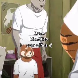 Como tem machos aqui 💋 #beastars #Beastars #beastarsbr #beastarsanime #anime #pinabeastars #yudi💫 #beastarsmemes #beastarsmeme #meme #memes 