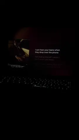 I will wait for you… #fyp #audio #sounds #viralsounds #lyrics #drake 