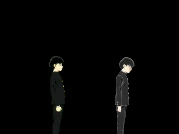 #mobpsycho100  #mobpsycho #mobpsycho100edit   #mob  #psycho  #psychic  #final  #shigeokageyama  #shigeo  #reigen  #superação  #triste  #animedublado  #animefrases  #frases  #thebeauty  #goodvibes  #animerecommendations  #bestanime