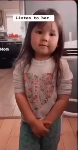 Mom can we go to McDonald’s? #funnyvideos #fyp #fun #laugh #funny #foryourpage #fyp #fypage #viral #viralvideo #video #viraltiktok #viral_video #trending #fypage #trending #macdolands #foryoupageofficiall #tiktokgrowth #growontiktok #TikTokTrends 