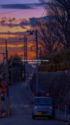 Hall of fame 🎵 #nostalgicsongs #lyrics_songs #traducaodemusica #letrasdemusicas #2010smusic #pravocebr 