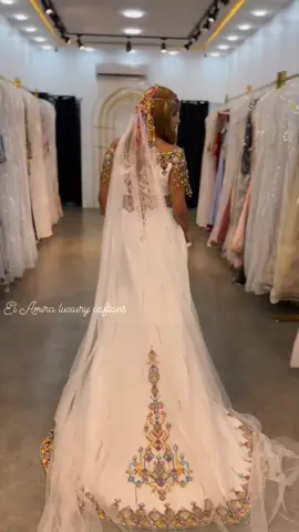 #الشعب_الصيني_ماله_حل😂😂             @El Amira luxury caftans #جبة_قبايلية_جزائري📸📽🔰🇩🇿♓ #عروسة_جزائرية2023📽📸🇩🇿 #اللباس_التقليدي_الجزائري📸📽🇩🇿 #traditionneldz16 #algerie🇩🇿 #fyp #tasdiradz16 #beautyalgerienne #الشعب_الصيني_ماله_حل😂😂 