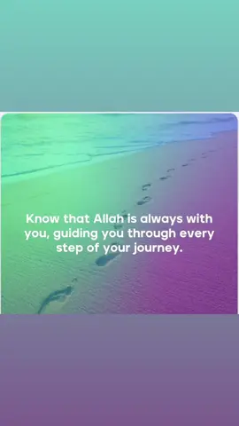 #fyp #praytoallah #trustallahsplan #muslimtiktok #viral #islamic video #trendingislamicvideos #fyp #foryou #fypislam 