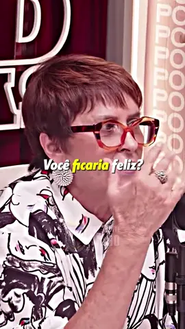 Agradeça todos os dias pela dádiva de poder abrir os olhos e ter a oportunidade de viver mais um belo dia! - Márcia Sensitiva #motivacional #reflexao #saudemental #disciplina #abundantevisao