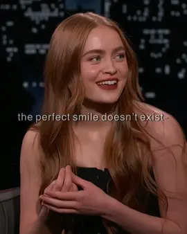 sadie sink is 🔛🔝#sadiesink #edit 