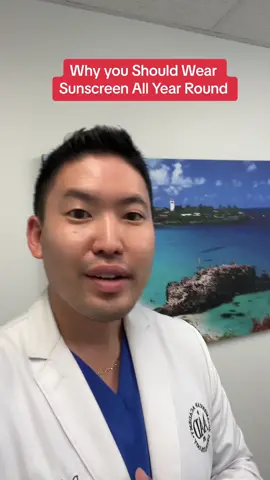 #sunscreen #wearyoursunscreenkids #wearyoursunscreen #drsugaiskincare #skincancerawareness #tanningbooth #tanningbed 