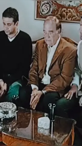 كل يوم وانا ف اللايف😹😹 #fyp #pubg 