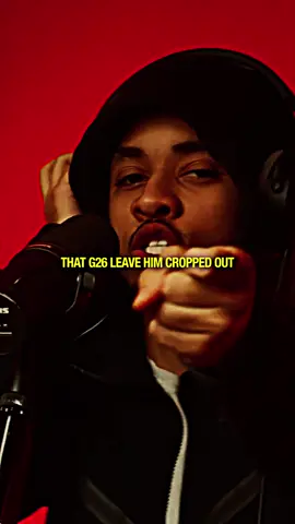 #toronto #dopeboydq #talkfacts #studiooflegends #fyp #fypシ #viral #freestyle #torontodrill #underrated #edit #lyrics #ukdrill #mpm