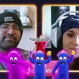 What is your theory about Jack's father? #justdance #justdance2023edition #justdance2023 #justdancemoves #jackrosejd #justdancelore 