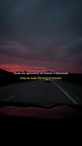 Tears For Fears - Everybody Wants to Rule the World #tearsforfears #viral #fy #Flashback #80s #everybodywantstoruletheworld 