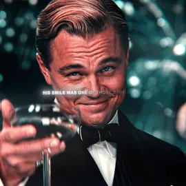 this song was made in heaven fr // #thegreatgatsbyedit #gatsby #leonardodicaprio #fyp #foryou #foryoupage #viral #movietok #edit