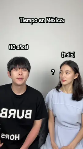 Salud😂 #viral #comedia #parati 