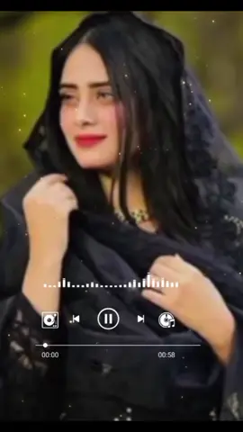 Aap sun to rahy hein mery dil k lay#foryou #fypage #follow #viral 