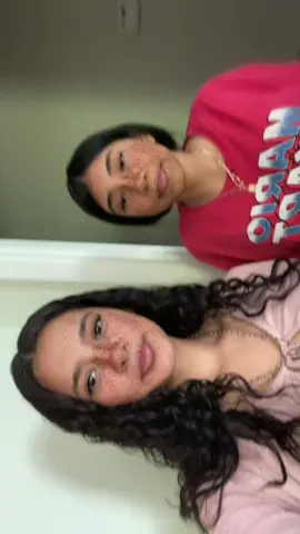 #foryou #prima #melasubio 