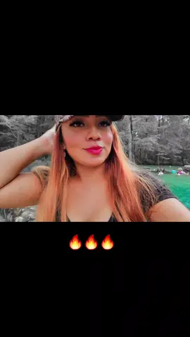 El que tenga miedo a morir que no nazca🔥