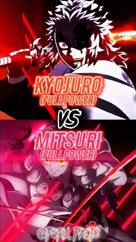 Respondendo a @giyuuu18 Cherry bomb 🍒‽ #capcut #cc #edit #anime #manga #animeedit #mangaedit #kny #ds #kimetsu #kimetsunoyaiba #hashiras #demonslayer #hashiraranking #demonslayeredit #debate #vs #demonslayerdebate #forufacts #phonk #cataclysm #hashira #pilares #rengoku #rengokukyojuro #kyojurorengoku #mitsuri #mitsurikanroji #kanrojimitsuri #rengokuvsmitsuri #lovehashira #flamehashira 