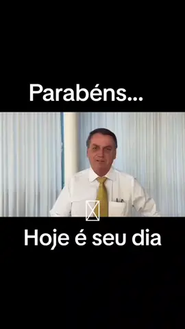 #jairmessiasbolsonaro #mito #luladrao🧔🏻‍♂️ #omelhorpresidente #luladraocadeianele #resenha #kkkkkkkkkkkkkkk 