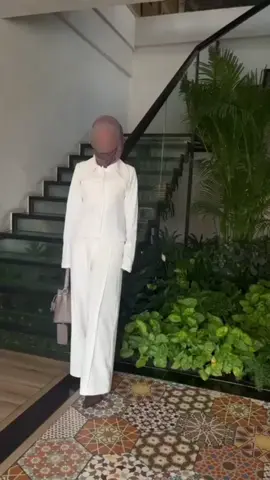 #classy #style #fashion #shopping #casual #kuwait #worldwideshipping 