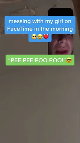 that was really hard🧴☺️#Love #cute #couples #colewherld