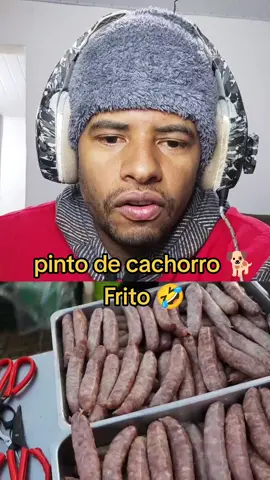 vocês comeriam isso ? 😱