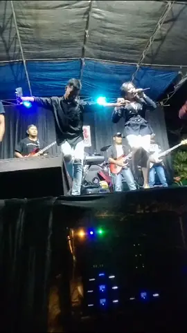 @masnanang72 😂😂